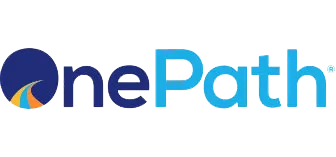 OnePath logo
