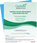 GATTEX Starter Kit