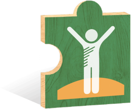 Icons and background images are purely decorative elements and do not convey additional meaning, content, or information to users who rely on screen readers. As such, they do not require alt text for accessibility purposes.